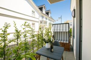 Quartier Frohsinn App 04b