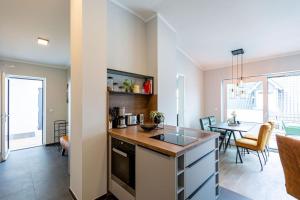 Quartier Frohsinn App 11