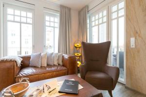 Villa Westend App 04