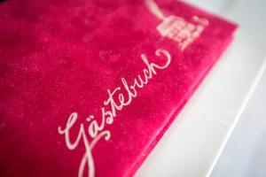 Villa Westend App 04