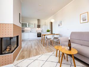 Quartier Arinja App 02