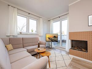 Quartier Arinja App 02