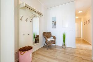 Quartier Arinja App 02