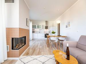 Quartier Arinja App 02