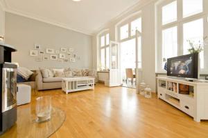 Schloss am Meer App 4