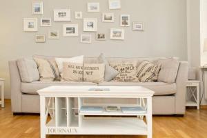 Schloss am Meer App 4