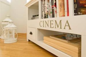 Schloss am Meer App 4