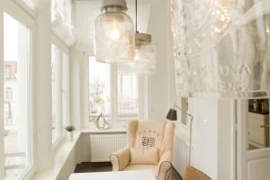 Schloss am Meer App 4