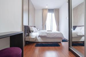 iCity 2Bedroom Themepark, Mall Wi-Fi