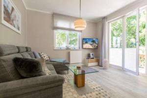 Villa Barbara, App 07