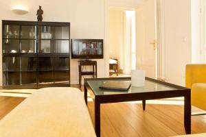 Villa Artemis, 05 Saloniki