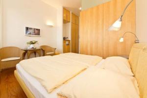 Villa Astrid, T6 Demmin