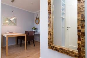 Forum Marinar App 15