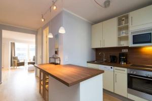 Forum Marinar App 15