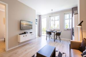 Quartier Frohsinn App 05b