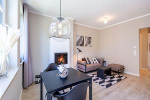 Quartier Frohsinn App 05b