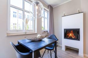 Quartier Frohsinn App 05b