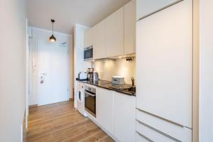 Quartier Frohsinn App 07