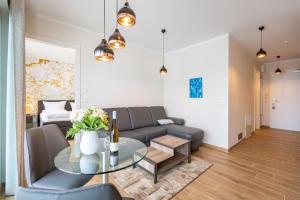 Quartier Frohsinn App 07