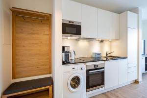 Quartier Frohsinn App 07