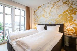 Quartier Frohsinn App 07