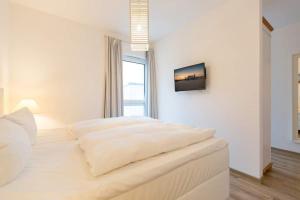 Quartier Ahlbeck App 03