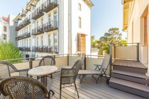 Villa Saphira App 07