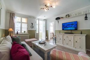 Villa Saphira App 07