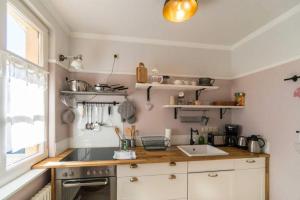 Villa Saphira App 07