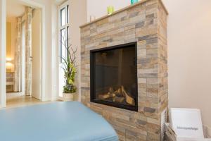 Quartier am Kurpark App 02