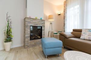 Quartier am Kurpark App 02