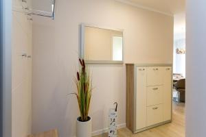 Quartier am Kurpark App 02