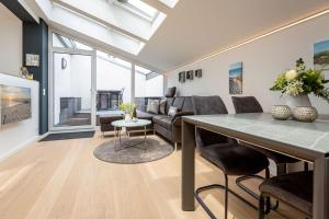 Quartier Frohsinn App 09b