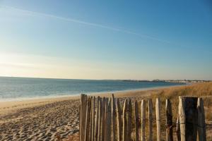 Maisons de vacances Gites de Lauvergnac : photos des chambres