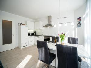 Seeresidenz Haus Baltic, App A02