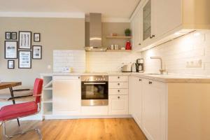 Villa Bellevue App 06