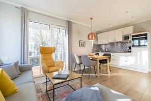 Quartier am Waldschloss App 04