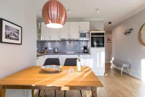 Quartier am Waldschloss App 04