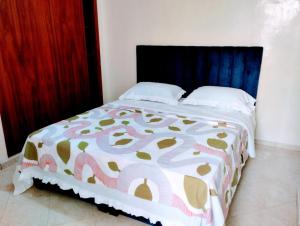 Splendid appartament a 3 Min de la mer et de la mosquée hassan 2