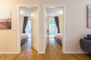 Quartier am Waldschloss App 01