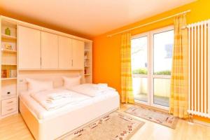 Residenz Bismarck App 11