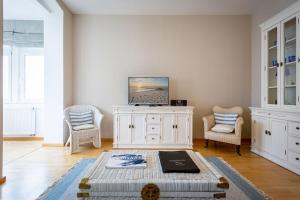 Haus Meerblick App 8