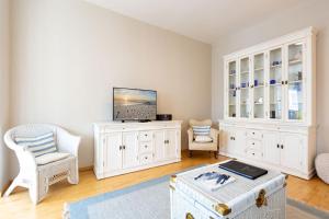 Haus Meerblick App 8