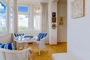 Haus Meerblick App 8