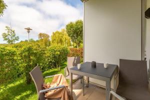 Seehof Bansin App 1 01