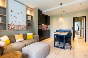 Seehof Bansin App 1 01