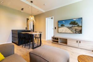 Seehof Bansin App 1 01