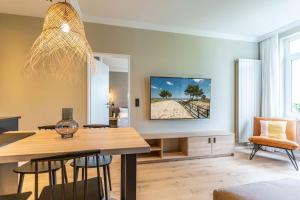 Seehof Bansin App 1 01