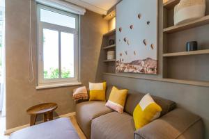 Seehof Bansin App 1 01