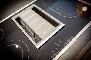 Seehof Bansin App 1 01